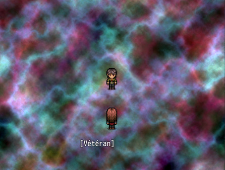 Punishment Darkness Online screenshot 10