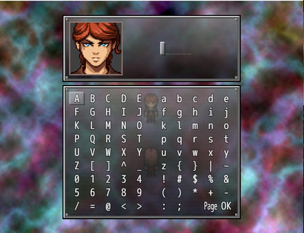 Punishment Darkness Online screenshot 3