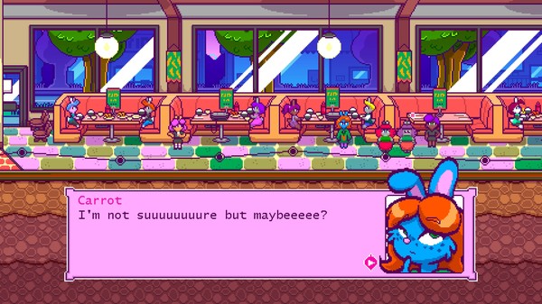 Princess Farmer screenshot 11