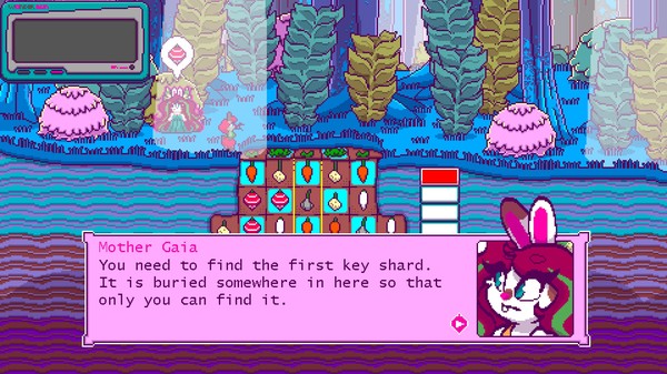 Princess Farmer screenshot 12