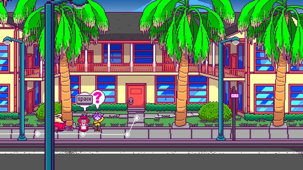 Princess Farmer screenshot 7