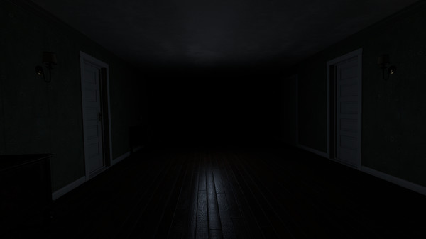 The Disappearance of the Mitchells screenshot 4