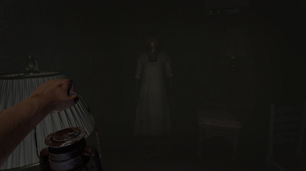 The Swine screenshot 2