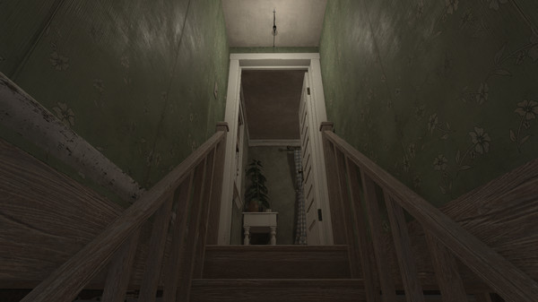 The Swine screenshot 5