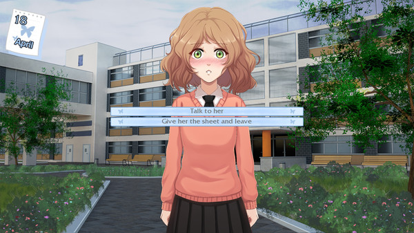 Memory Note screenshot 4