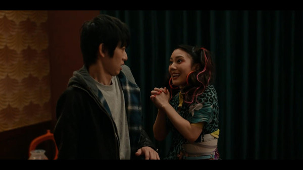 Death Come True screenshot 6
