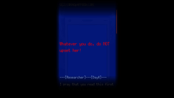 Matsuro Palette screenshot 11