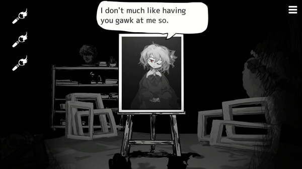 Matsuro Palette screenshot 8