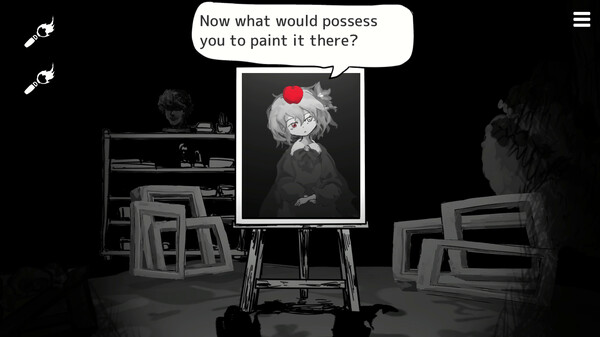 Matsuro Palette screenshot 3