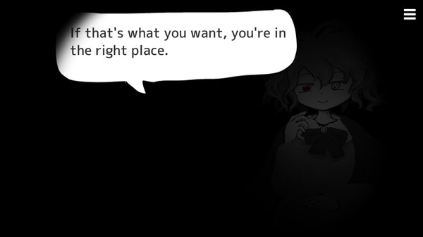 Matsuro Palette screenshot 9