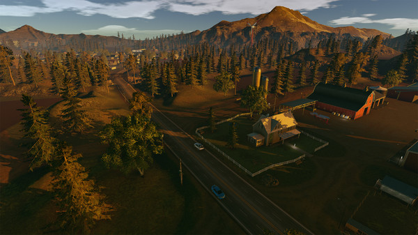Real Farm – Gold Edition screenshot 12