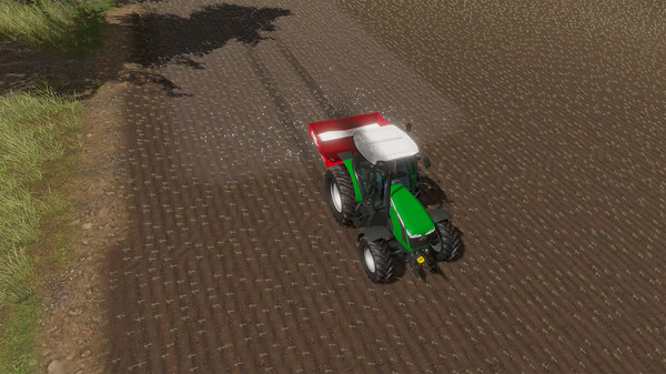 Real Farm – Gold Edition screenshot 9
