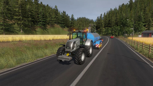 Real Farm – Gold Edition screenshot 10