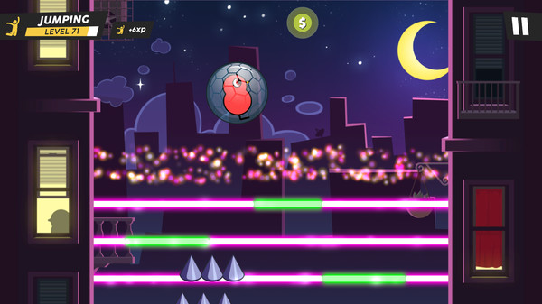 Duck Life 8: Adventure screenshot 6
