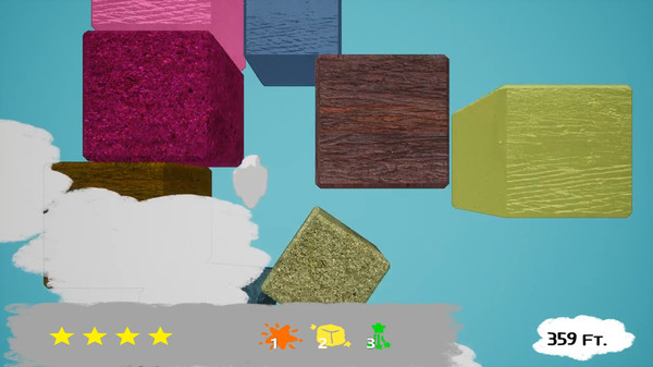 Marshall Mellow screenshot 4