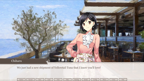 Santa Monica Paradise screenshot 3