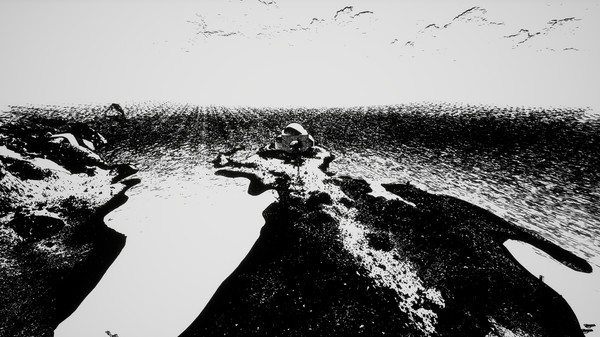 HARTS ISLAND screenshot 4