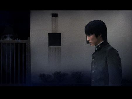 Tsugunohi screenshot 4