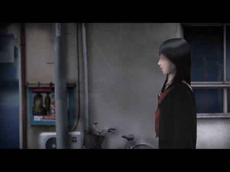 Tsugunohi screenshot 5