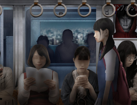 Tsugunohi screenshot 9