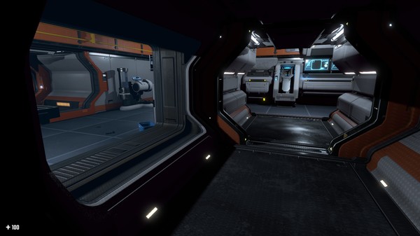 Salvage screenshot 5