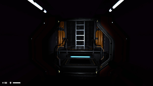 Salvage screenshot 12
