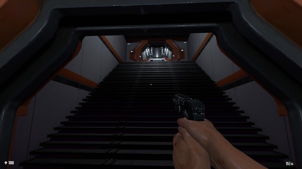 Salvage screenshot 11