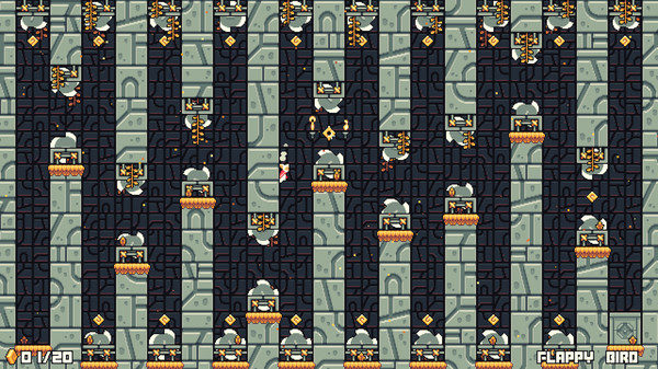 RITE screenshot 8