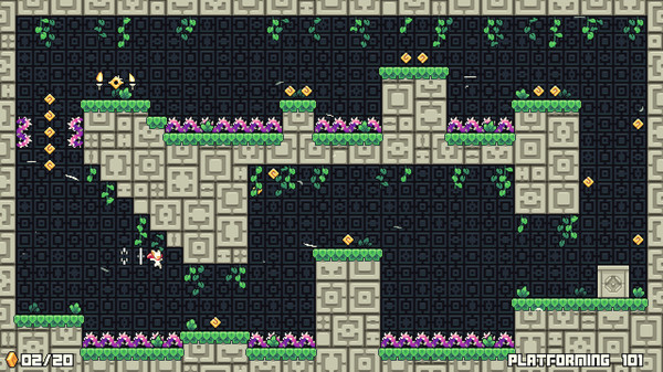 RITE screenshot 1
