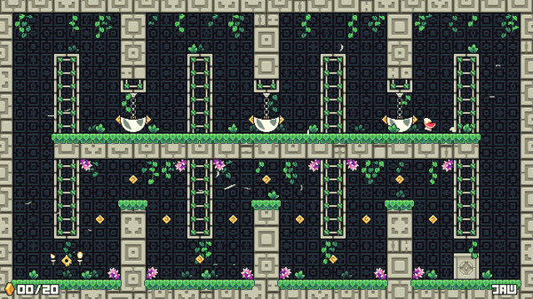 RITE screenshot 5