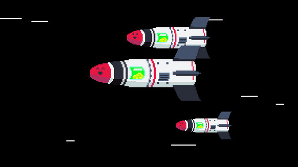 Space Court screenshot 5