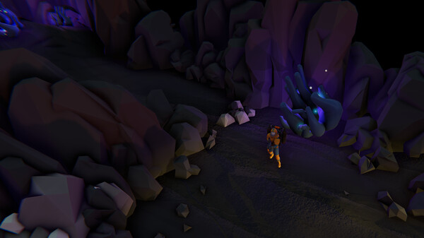 Wild Planet screenshot 10