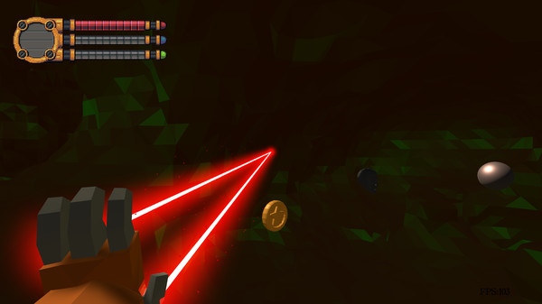 Sbeve screenshot 4