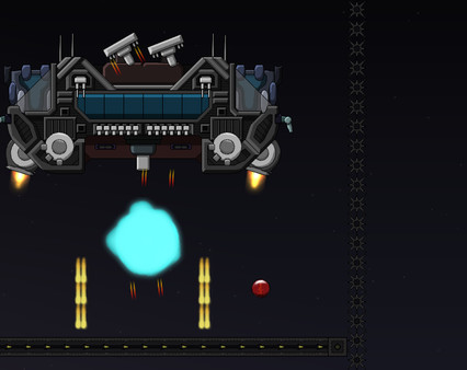 Roll The World screenshot 4