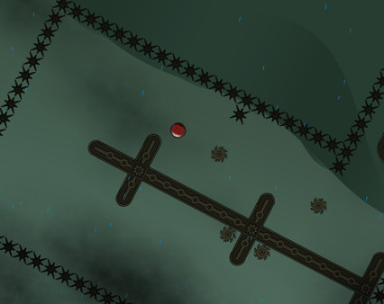 Roll The World screenshot 6