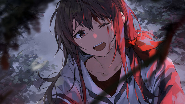 Shanghai Summer screenshot 3