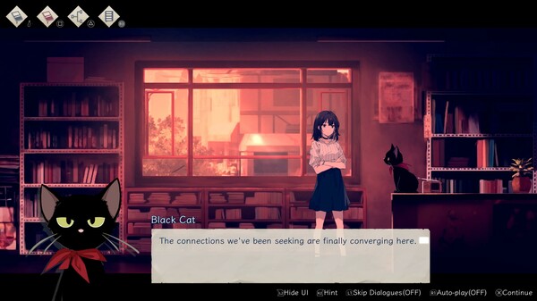 Shanghai Summer screenshot 5
