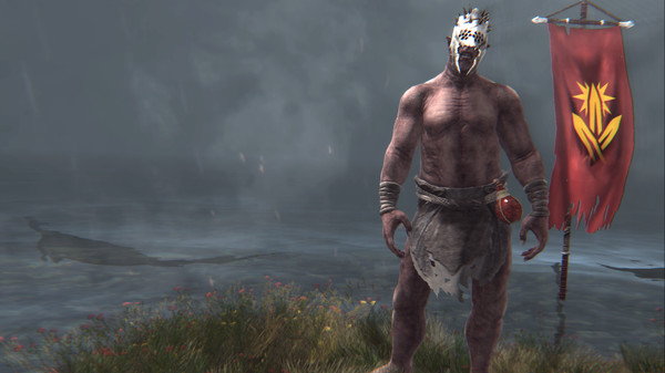 Krum - Battle Arena screenshot 5