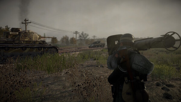 Easy Red 2 screenshot 12