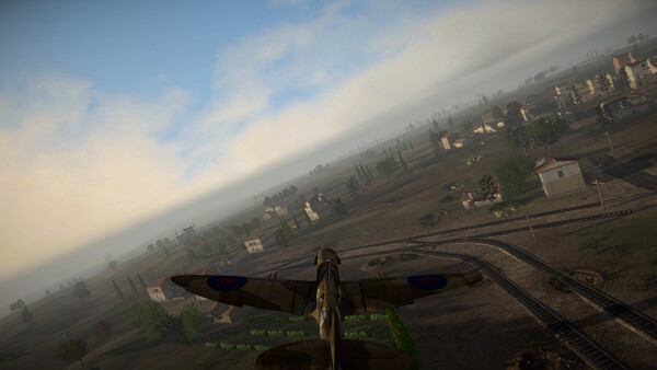 Easy Red 2 screenshot 7