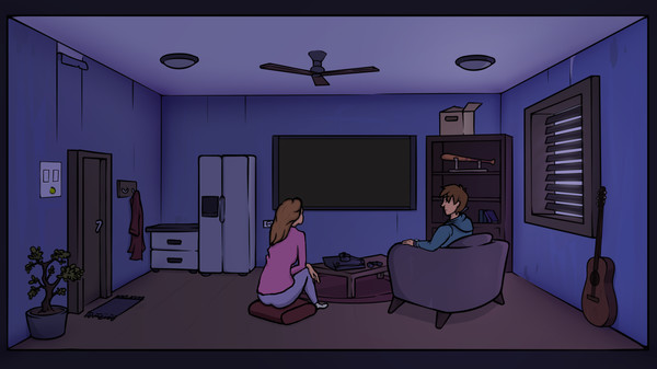 Pandemic Isolation screenshot 2