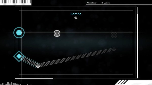 Pianistic screenshot 5