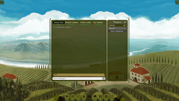 Viticulture Essential Edition screenshot 2