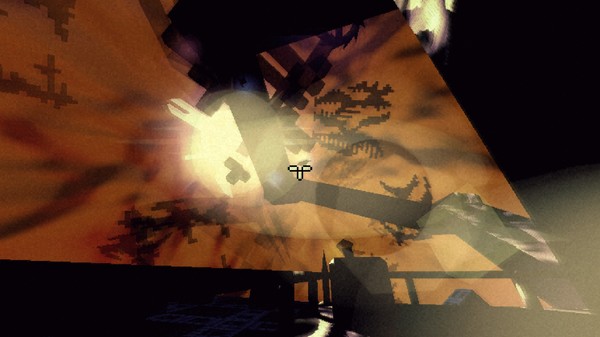 Kotel Ne Gori: A Friend of Lena Boots screenshot 3