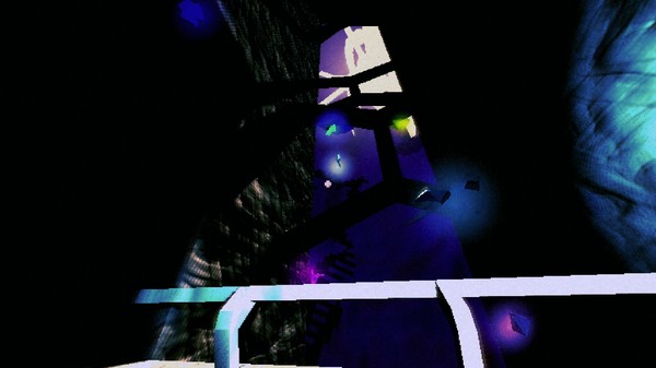 Kotel Ne Gori: A Friend of Lena Boots screenshot 7