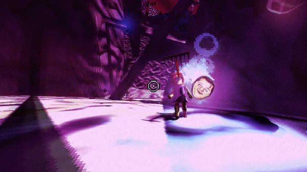 Kotel Ne Gori: A Friend of Lena Boots screenshot 9
