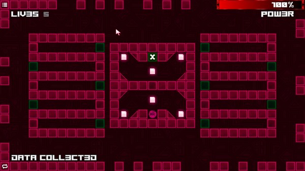 Data mining 8 screenshot 5
