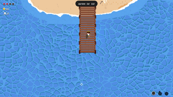 Cannon Father screenshot 1