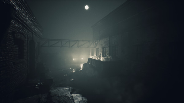 KOJOUJI screenshot 2