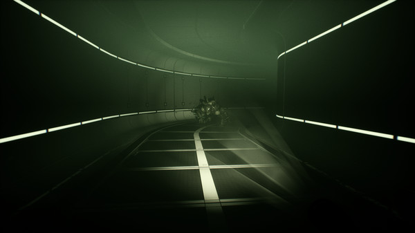 KOJOUJI screenshot 6